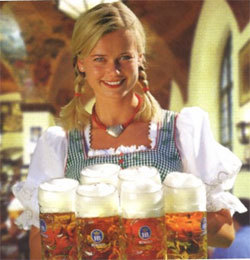 beer-girl3
