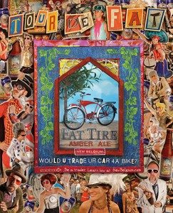 Tour de Fat