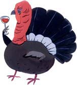 Turkey wine