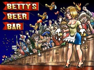 bettys-beer-bar