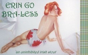 erin-go-bra-less