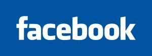 logo_facebook2