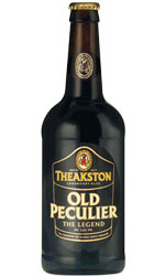 old-peculiar-the-legend.jpg