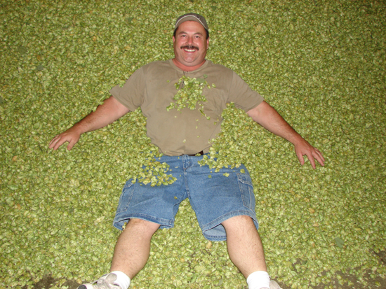 scott-in-hops-heaven