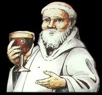 westmalle-monk1