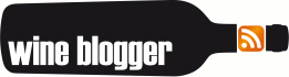 wine blogger