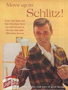 schlitz schlitz