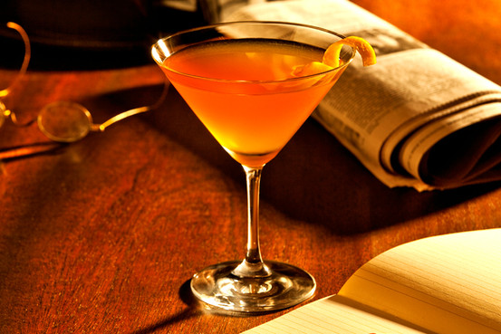 Sidecar1.jpg