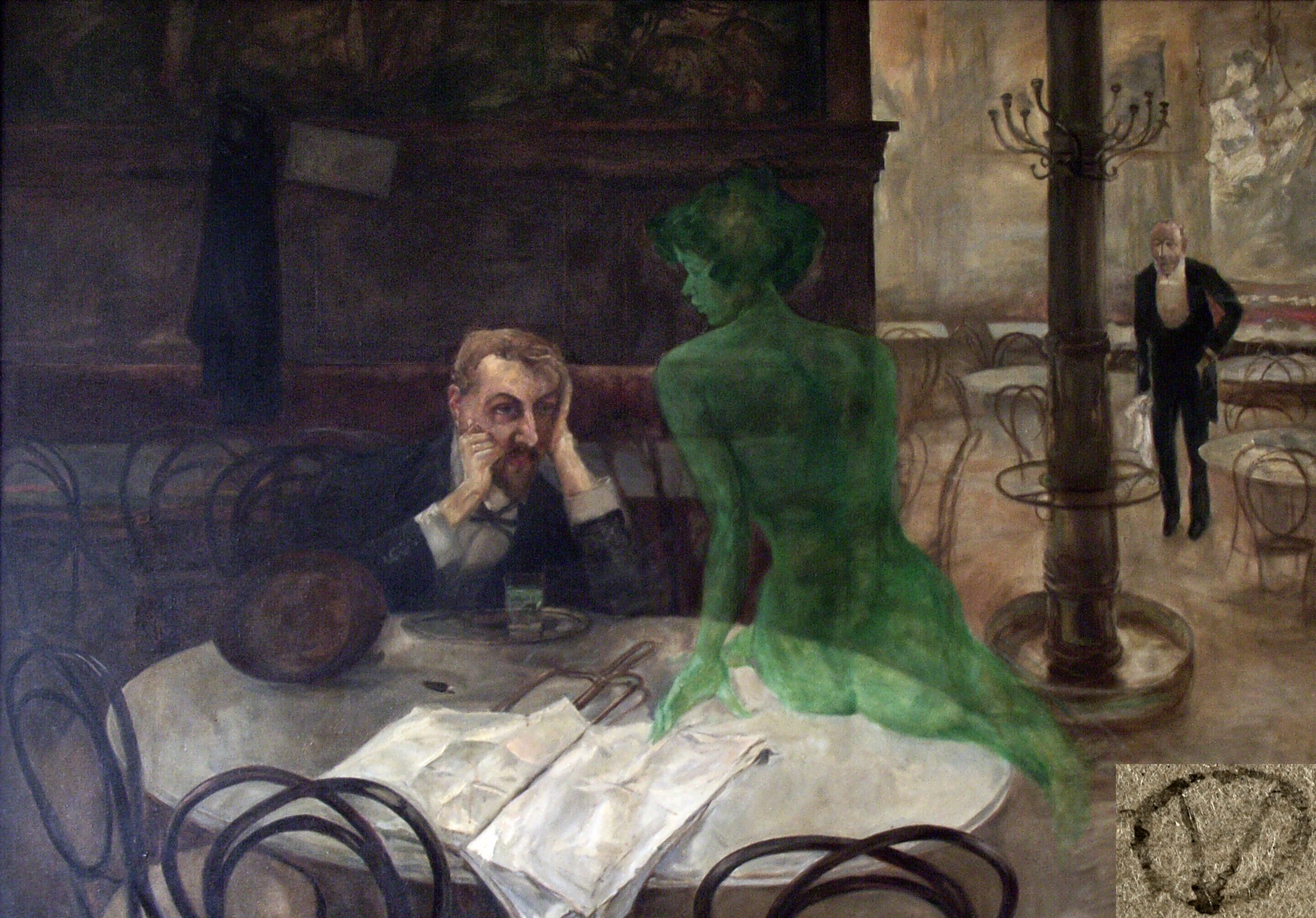 absinthe-man-and-green-fairy2