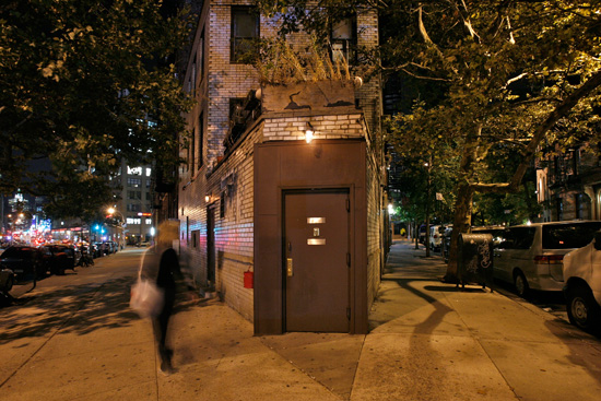 little-branch little-branch
