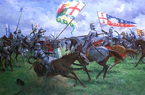 battle_of_bosworth