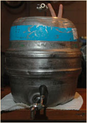 cask1 cask1