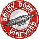 doonlogo