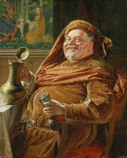 grutzner_falstaff_mit_kanne