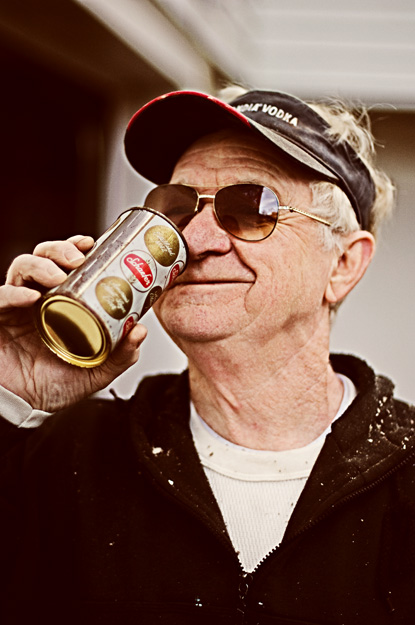 kennywithbeer1