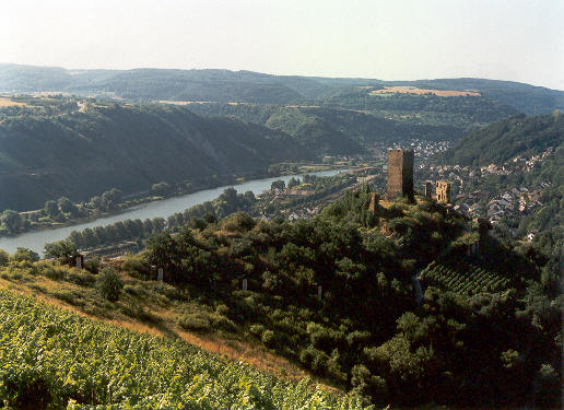moselle_clip_image001_0000