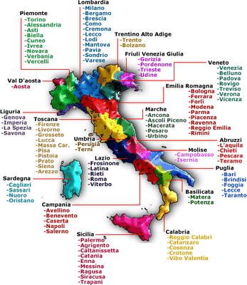 italian-wine-map