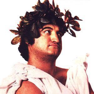 john-belushi