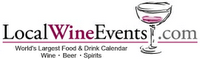 localwineevents-logo