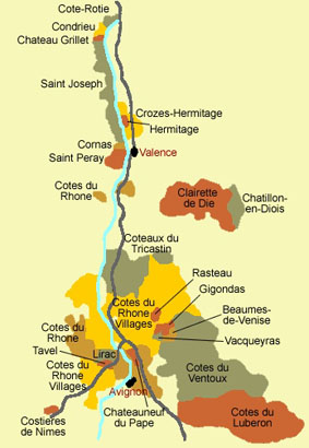 rhone-map1