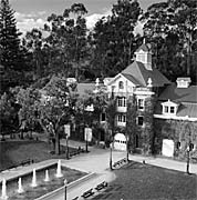 coppola-niebaum-estate2