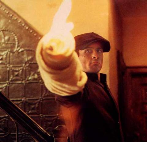 de-niro1
