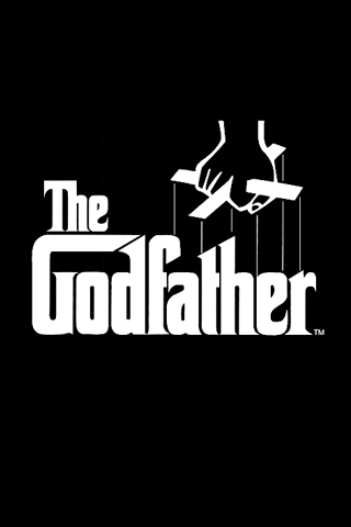 godfather1