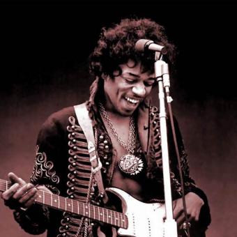 jimi_hendrix-51