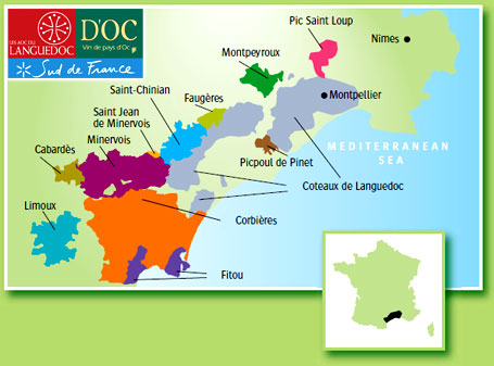 langueuc-only-map