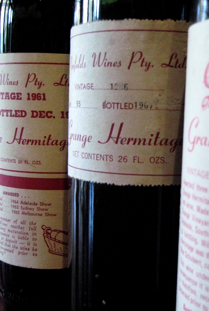 penfolds-grange