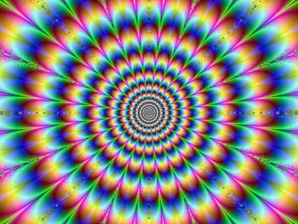 tyedye-1 tyedye-1
