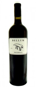 bellum-providencia2