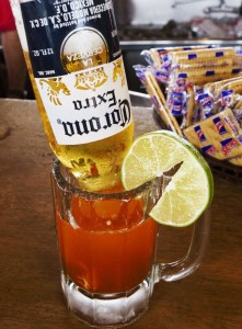 michelada-beer-cocktail