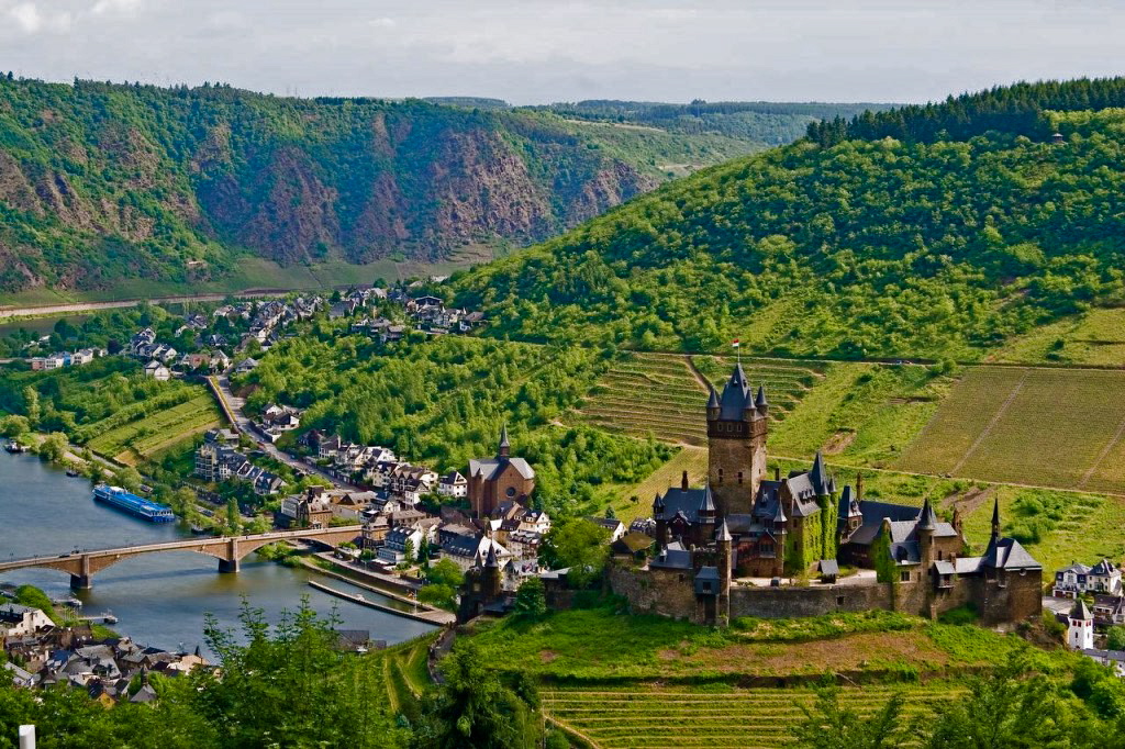 mosel-castle2