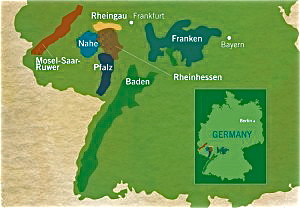 mosel-map21