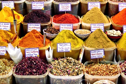 spice-market