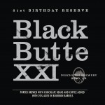 BBXXI-Simple040709