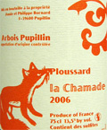 bonard-ploussard-2