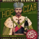 hop-czar1