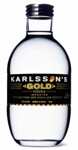 karlssons_vodka