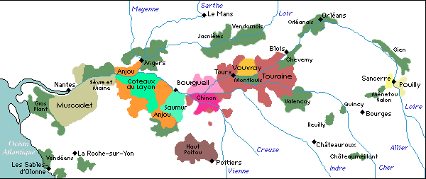 loire_wine_map