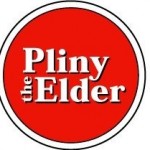 pliny-the-elder1