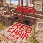 redchair_label
