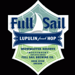 Full Sail Lupulin Fresh Hop