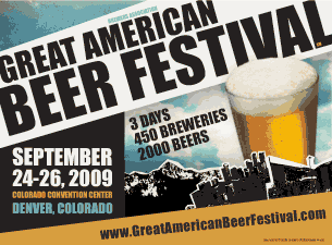 GABF logo 2