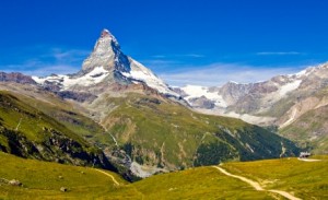 Matterhorn