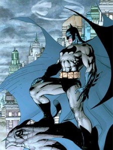 batman-gotham_l