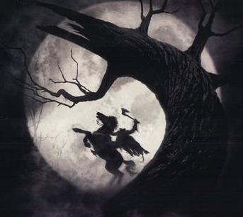 sleepy_hollow_2