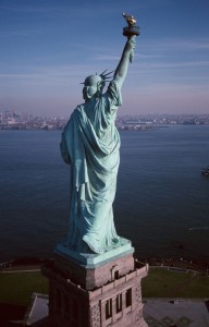 statue_of_liberty