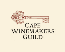 CWG logo